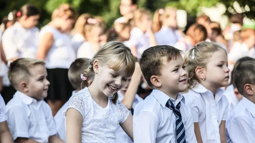 Kvíz kérdést ábrázoló kép