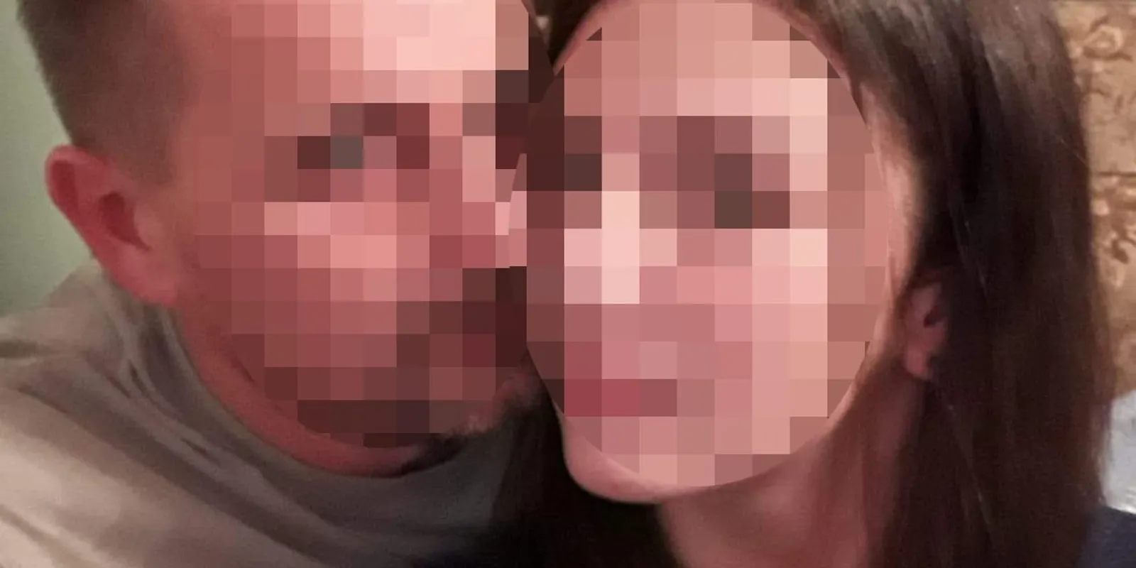 A Bors cikkéből ismerték fel az eltűnt soproni nőt