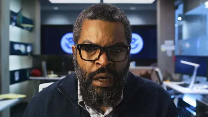 Ice Cube elhozta a streamingtörténelem legrosszabb filmjét