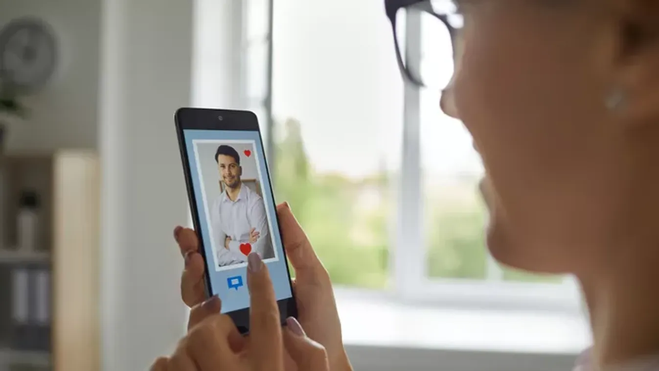 Így legyél okosabb az online társkeresés során – 5 tipp, hogy elsőre megtaláld az igazit