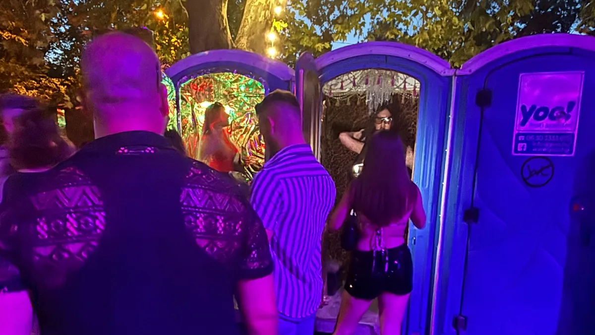 Sziget 