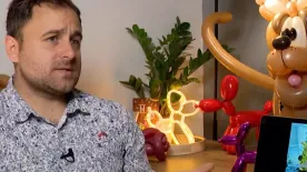 Újabb magyar siker: Guinness‑rekordot döntött egy szegedi fiatal!