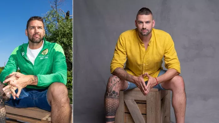 Kucsera Gábor reagált az őt ért támadásokra