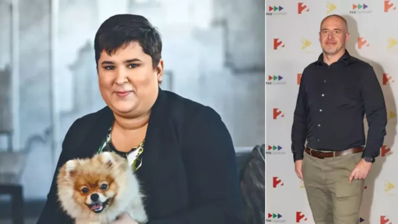 Balogh Tamásné perrel fenyegeti a Házasság első látásra sztárját: „Megalázva érzem magam!”