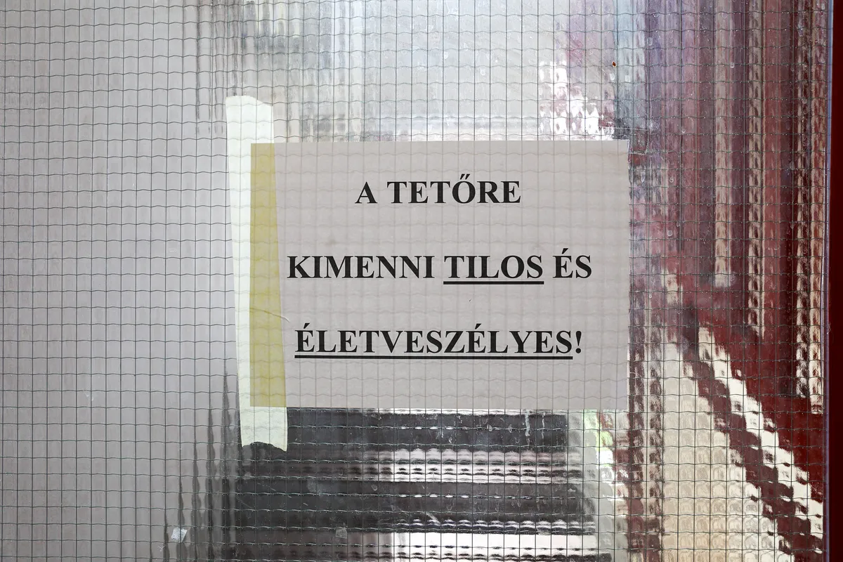 hős rendőr