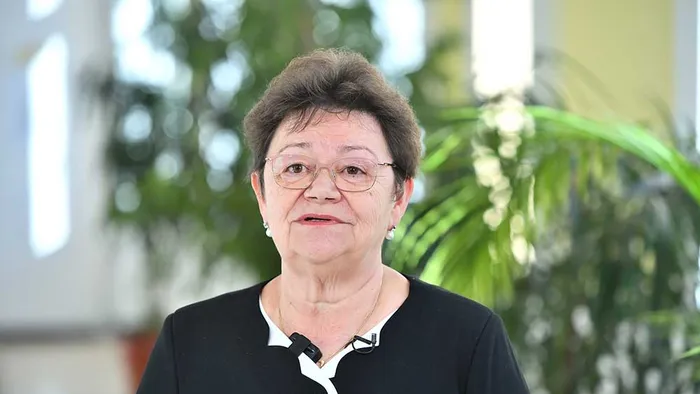 Kiadták a vörös riasztást az egész országra