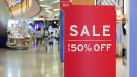 Ne dőlj be a nyári akciós trükköknek, így kerüld el a bolti átveréseket