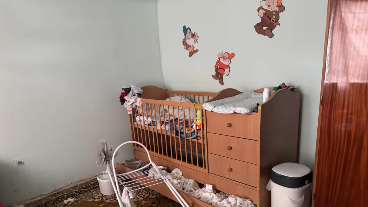 nagydorogi csecsemőgyilkosság