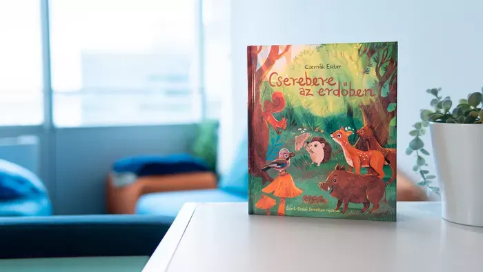 Új fokozat a gyerekek pénzügyi nevelésében