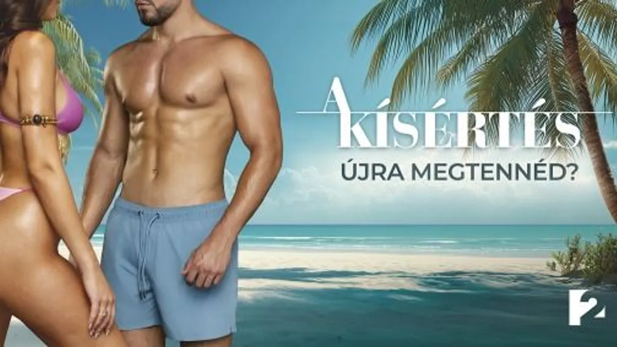„Látni a másik hűtlenségét borzasztóan sokkoló” – traumát is okozhat A Kísértés a pszichológus szerint