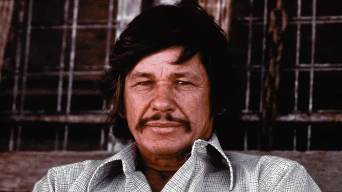 Kvíz: 22 éve halt meg a vadnyugat ikonja, Charles Bronson