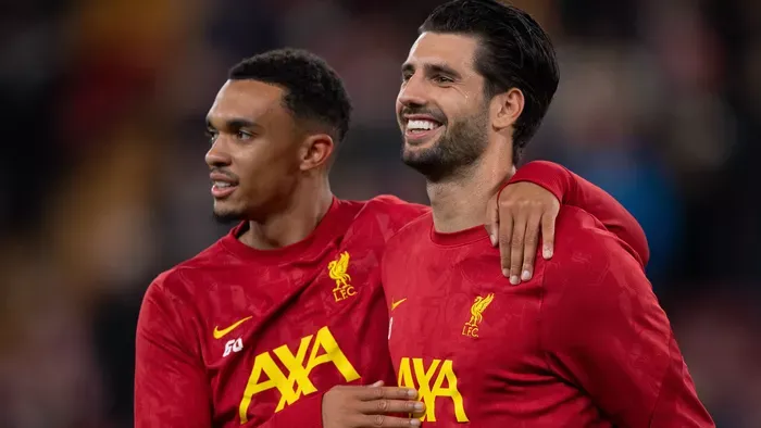 Máris kidobták a Liverpool egykori sztárját