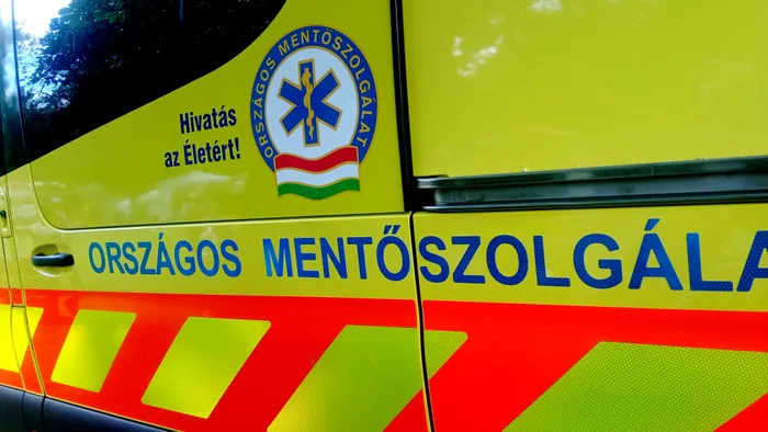 Szörnyű baleset: Tömegkarambol az M3-on
