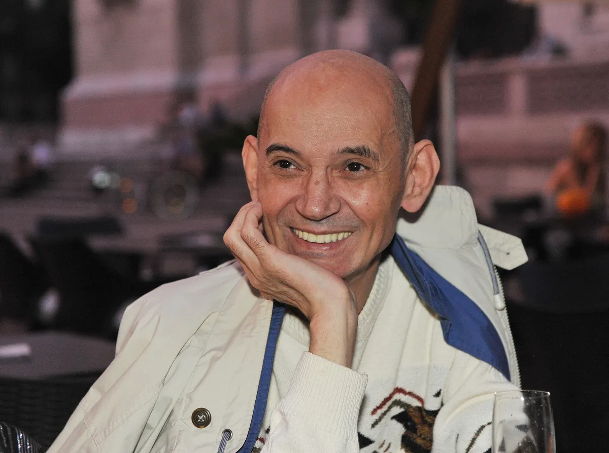 Paudits Béla