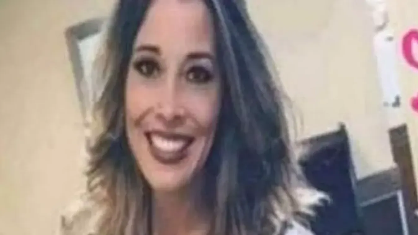Brutális: Egy anya és lánya kegyetlen tetteire nincsenek szavak!