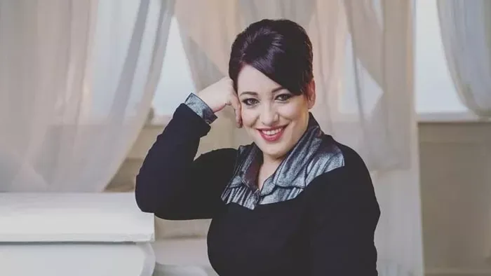 Gyászol Baby Gabi, megrázó veszteség érte