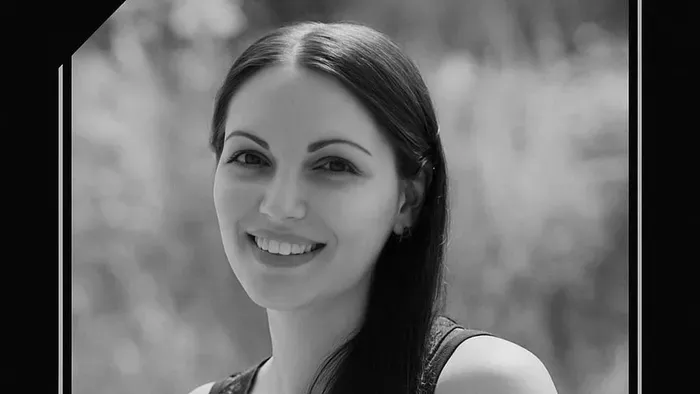 Tragédia a mentőknél: balesetben meghalt egy fiatal mentős