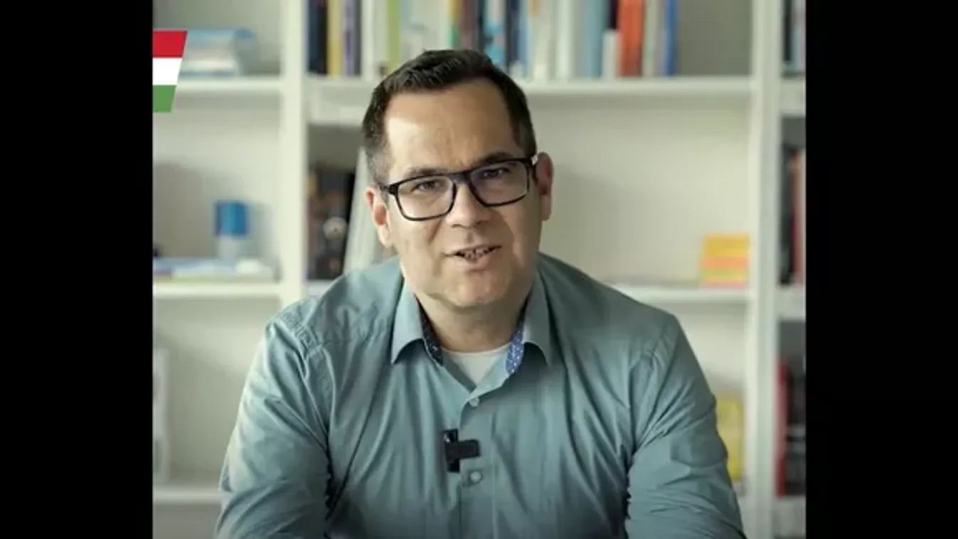 Fix 3 százalék program: újabb részleteket jelentettek be - Videó