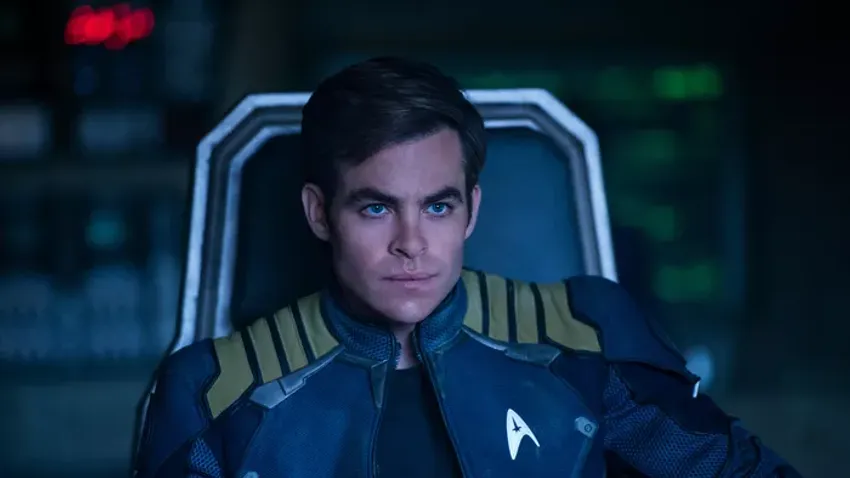 Chris Pine születésnapos: Íme legemlékezetesebb alakításai!