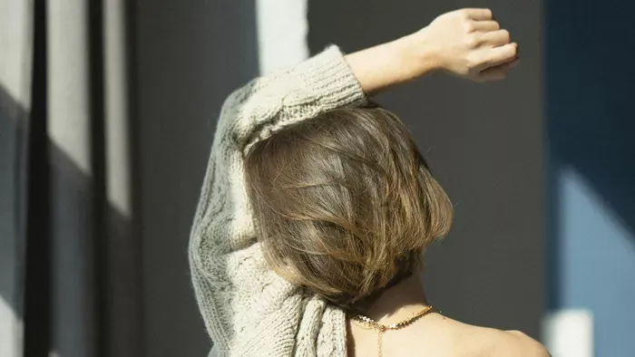 Forróság vagy zivatar? – Ilyen idő vár ránk a héten