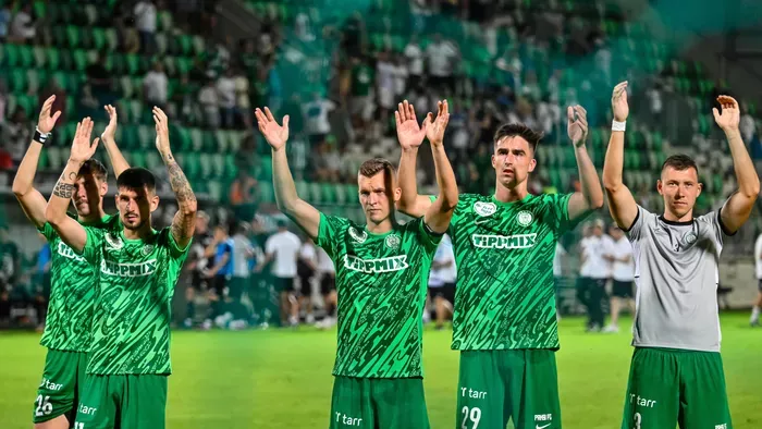 Közel volt a bravúrhoz, de búcsúzott a Paks