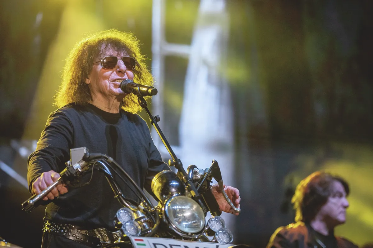 20231217_Demjén Ferenc Veszprém koncert_MG_MW_0040