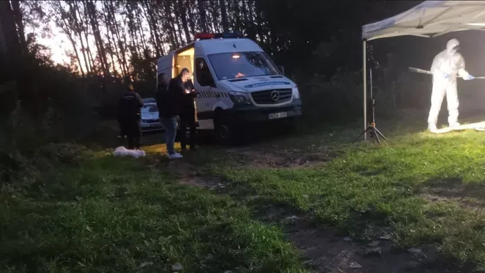12 éves kislány lelte tragikus módon halálát Nyíregyházán