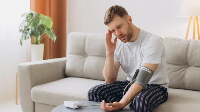 Az életedbe kerülhet egyetlen apró szokás elhanyagolása