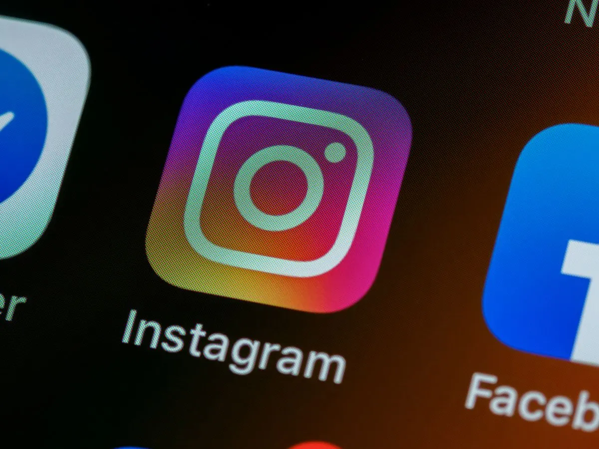 Az intézkedés az Instagramot olyan platformokhoz közelíti, mint a TikTok
