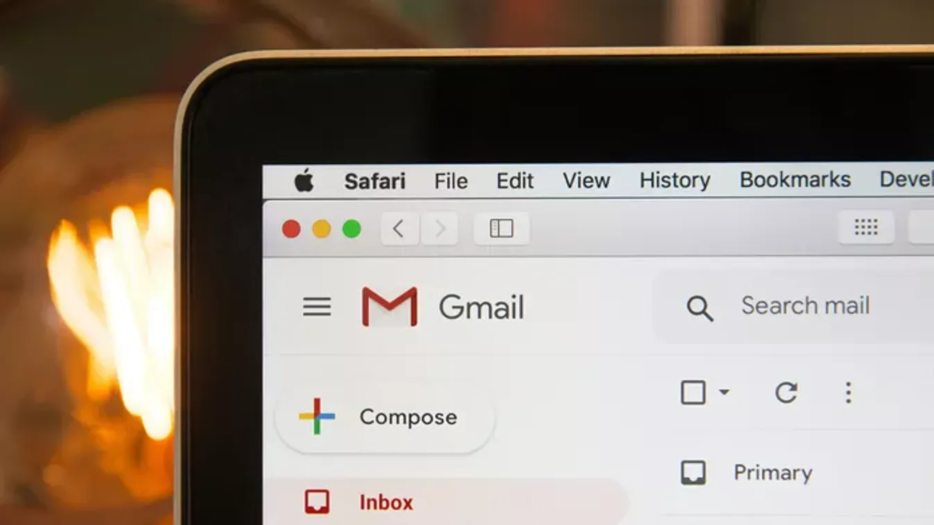 Erről mindenkinek tudnia kell: mutatjuk, mit tegyél, hogy visszakapd a Google-fiókod