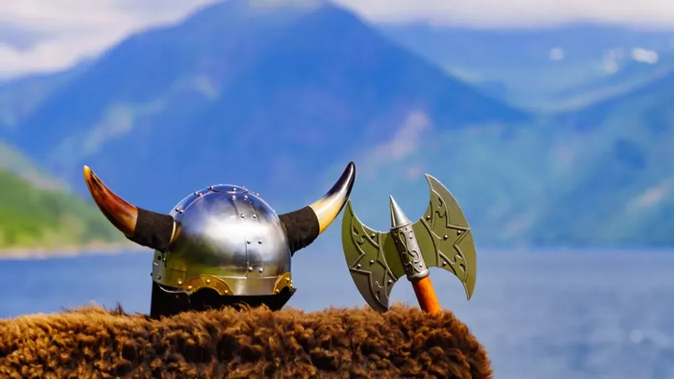 Igazak a legvéresebb szertartásokról szóló legendák? Sokkoló, mi történt a viking emberáldozatokkal