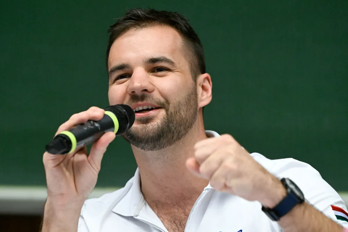KAPU Tibor