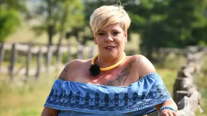MC Ducky édesanyja elvesztéséről: "Fentről vigyáz rám"