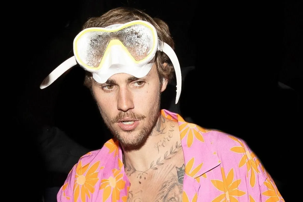 Justin Bieber házassági válságának ez az igazi oka