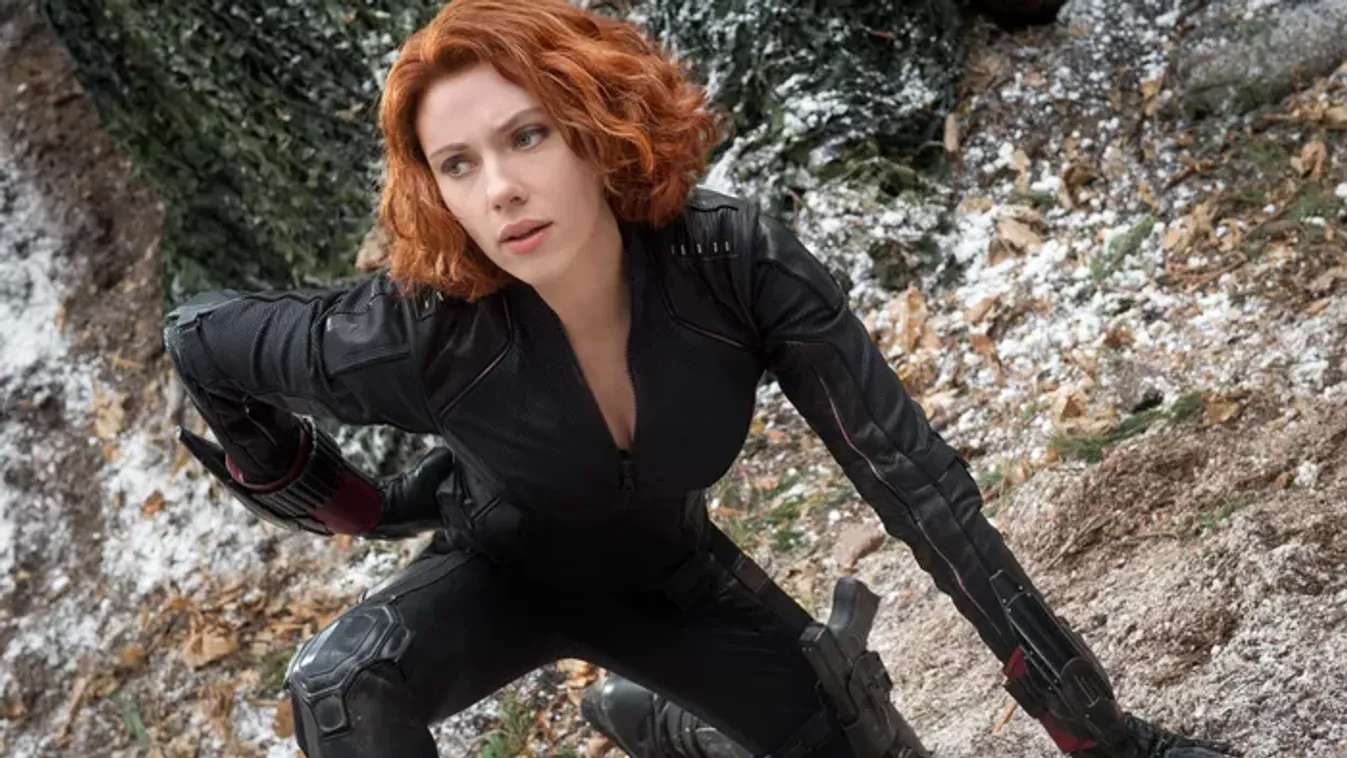 Scarlett Johansson, Kristen Stewart, Paul Mescal és Emma Stone: világsztárok filmjeivel jön a CineFest