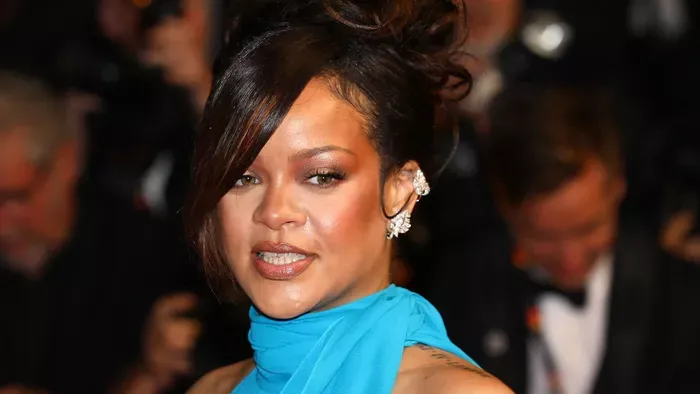 Találgatnak a rajongók: Rihanna visszatérhet?