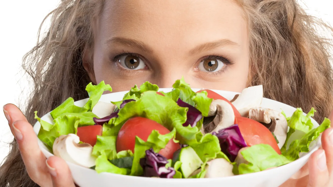 Fiatalosabb bőrre vágysz? Akkor ezekből az őszi finomságokból érdemes feltankolni