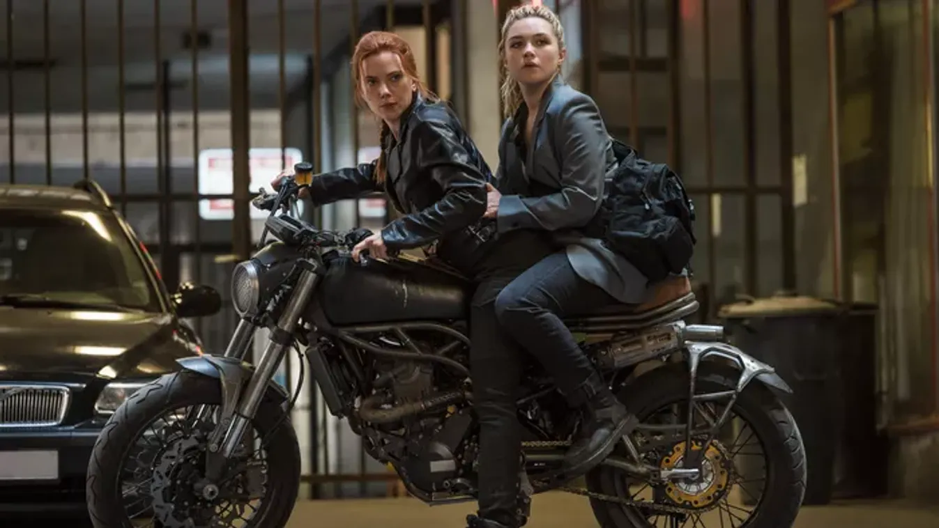 Ezek Hollywood leggyilkosabb ruhái: a színészek majd' belehaltak a hitelességbe!