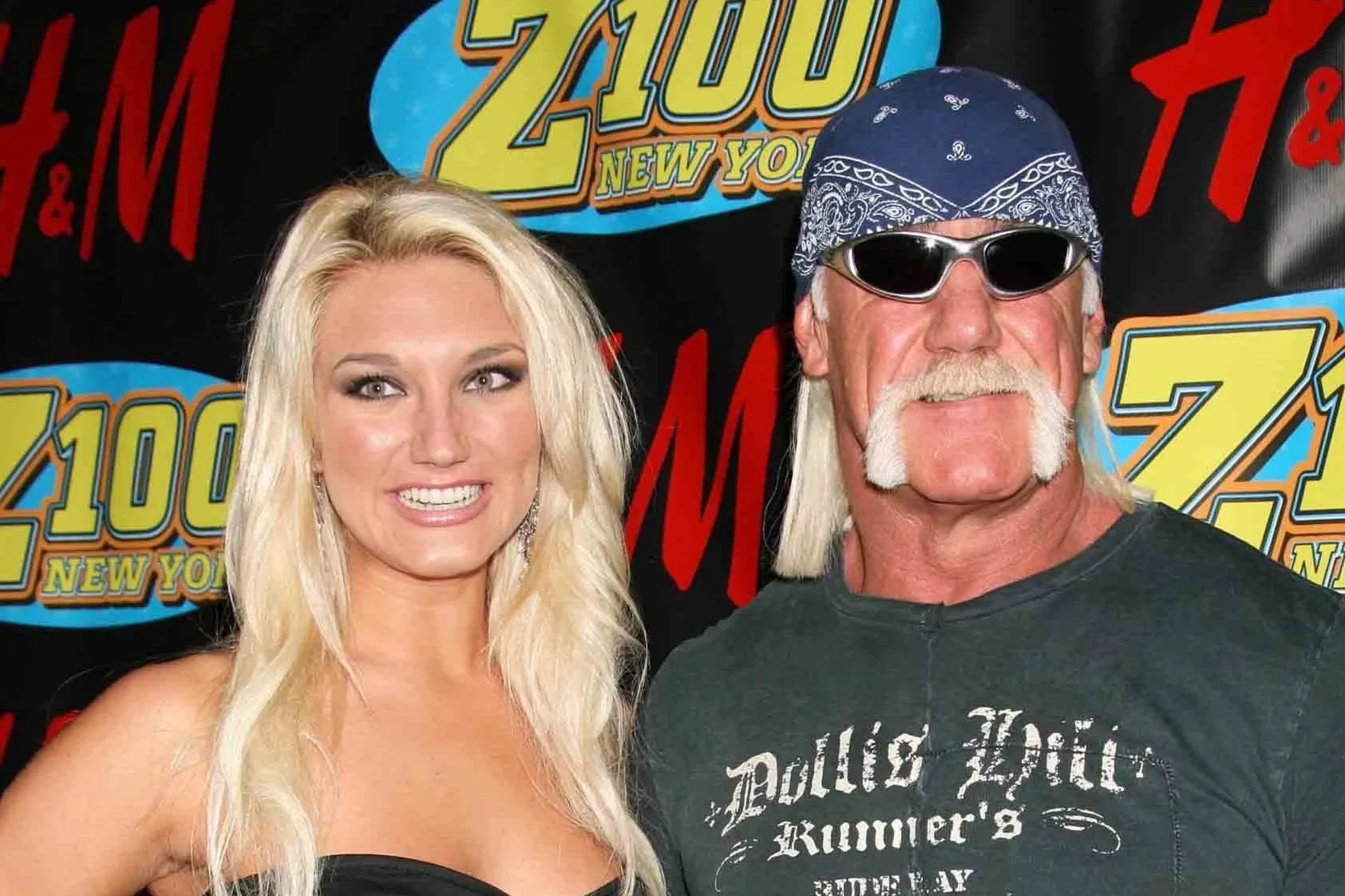 Hulk Hogan lánya nem nyugszik, boncolást akar