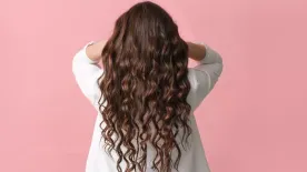 Ez lesz az ősz legdivatosabb hajszíne – 5 hajtrend, amit imádni fogsz