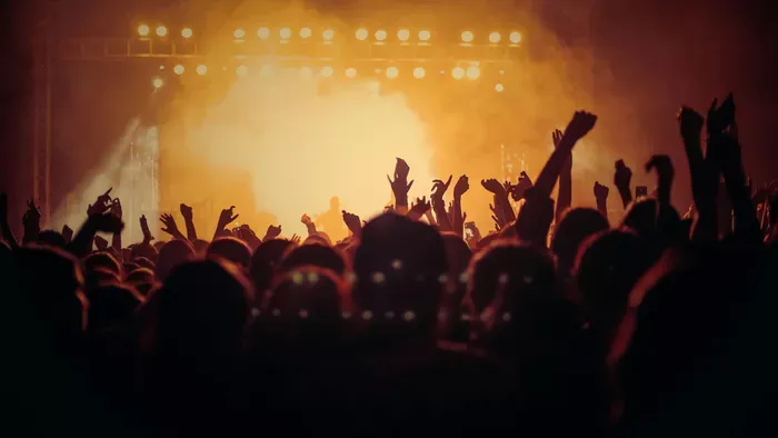 Meghalt felesége karjaiban a rocklegenda