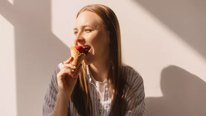 Jeges csábítás: 3+1 fenséges házi fagylalt recept