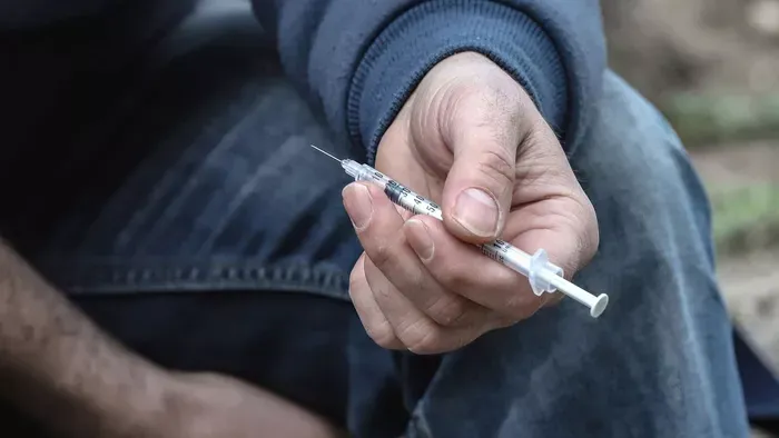 Eltűnt egy fiatal – az édesanyja szerint fogva tartják