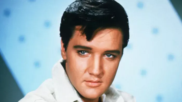 Elvis Presley meghalt vagy csak ügyesen felszívódott?