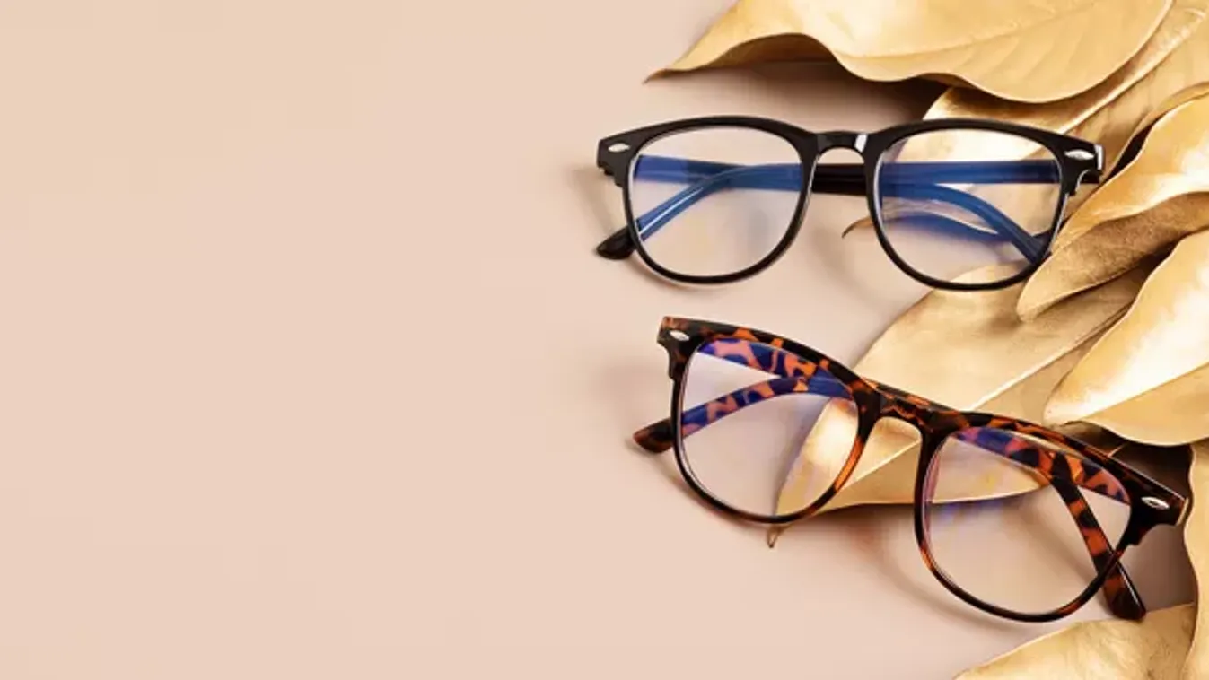 Dolce Gabbana szemüveg – stílus, ami azonnal megszólít (x)