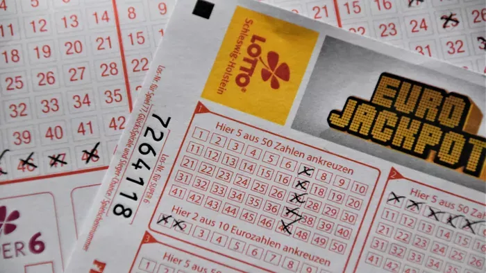 "16 évesen 800 milliót nyertem a lottón, de egy átok majdnem megölt"
