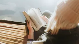 Lehetetlen műveltségi kvíz: valóságos zseni vagy, ha az összes kérdésre tudod a választ!