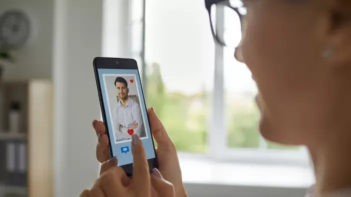  5 tipp, hogy elsőre megtaláld az igazit online
