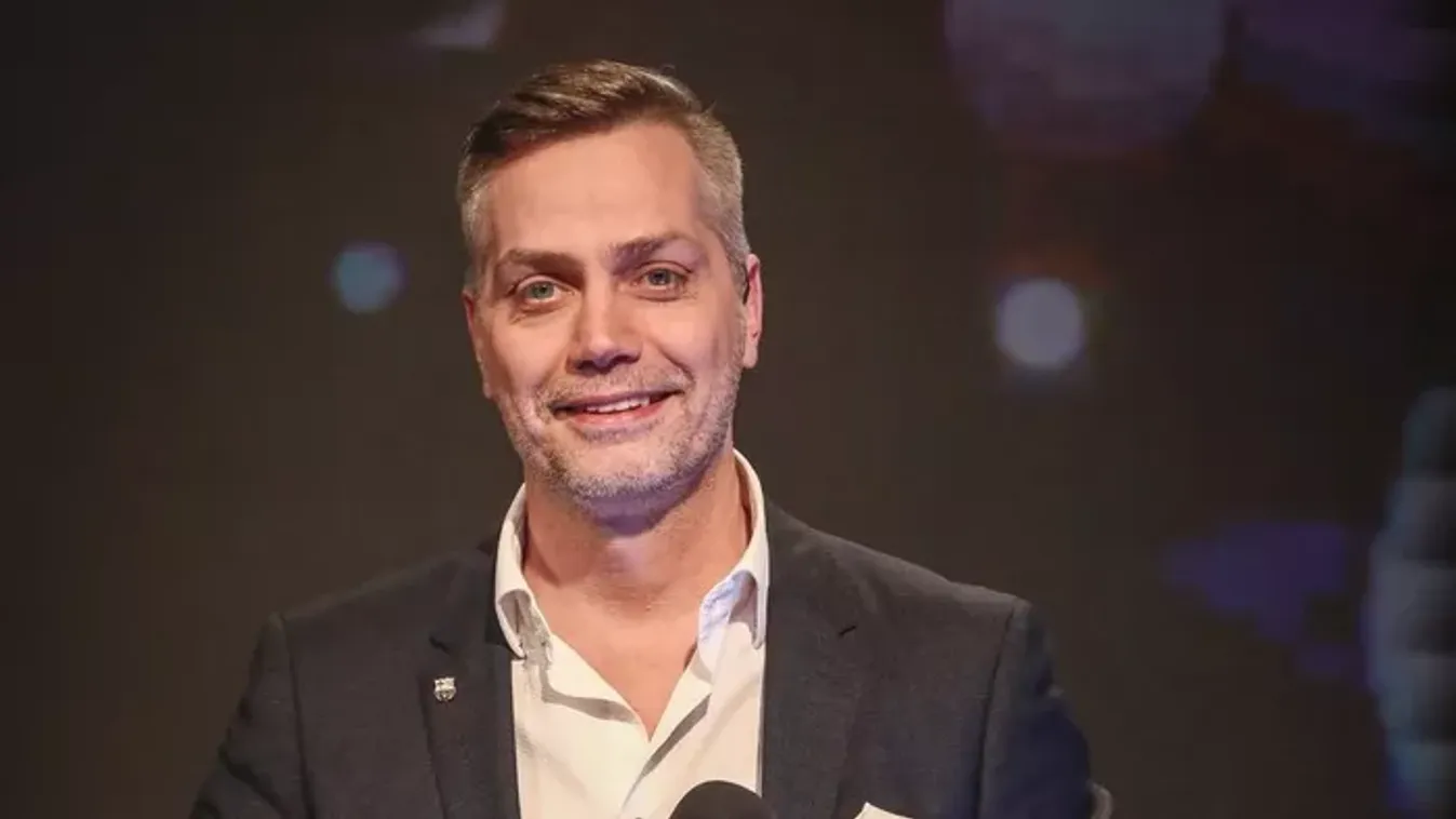 Nem Harsányi Levente az egyetlen: Kárpáti Rebeka és Brasch Bence eljegyzése is így ért véget