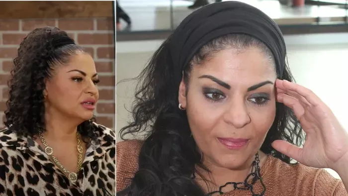 Mohamed Fatima súlyos döntést hozott: Itt a vége